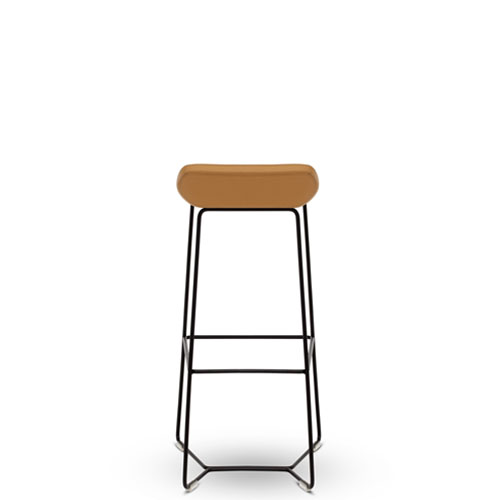 Cahoots stool