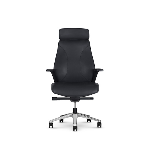 Unity office chair