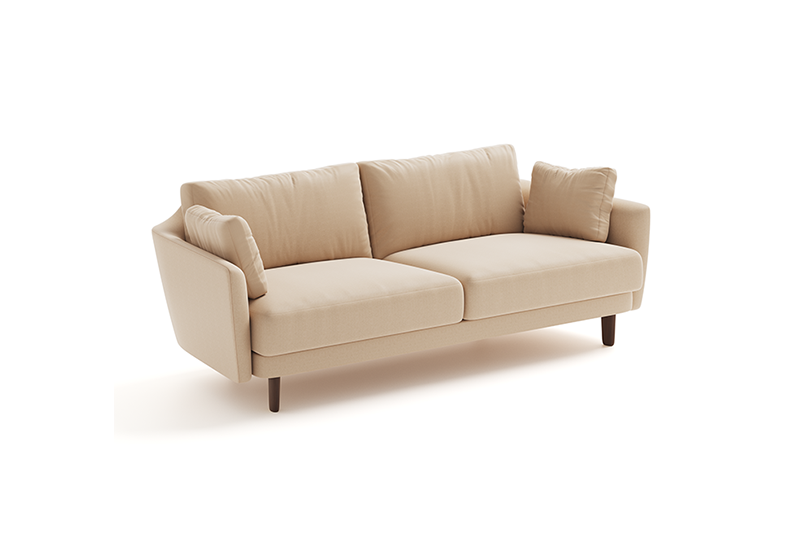 Danber 74211 sofa