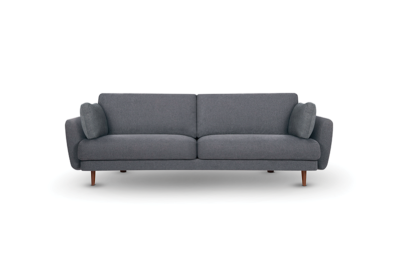 Danber 74221 extended sofa