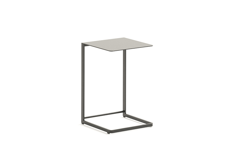 Nesting Table Pact 77410