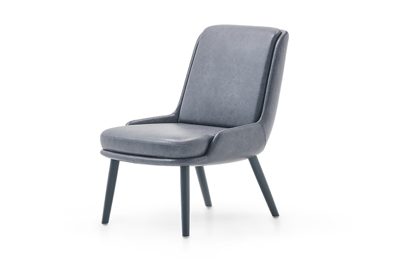Wunder 78010 lounge chair