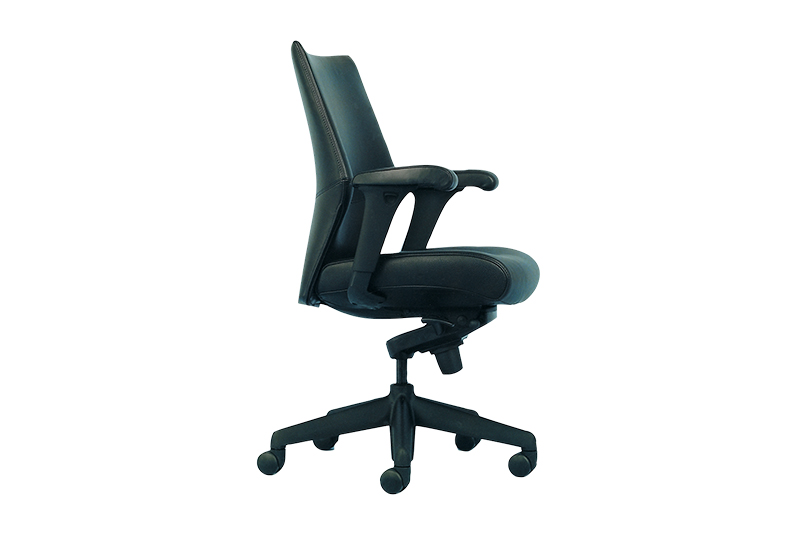Chair Tom 9762