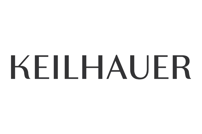 Keilhauer Announces Corporate Rebranding Initiative