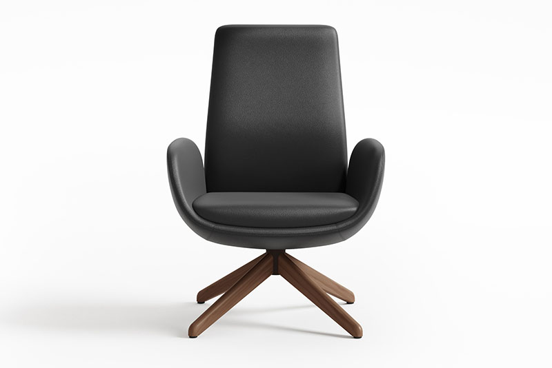 Forsi Chair 82130