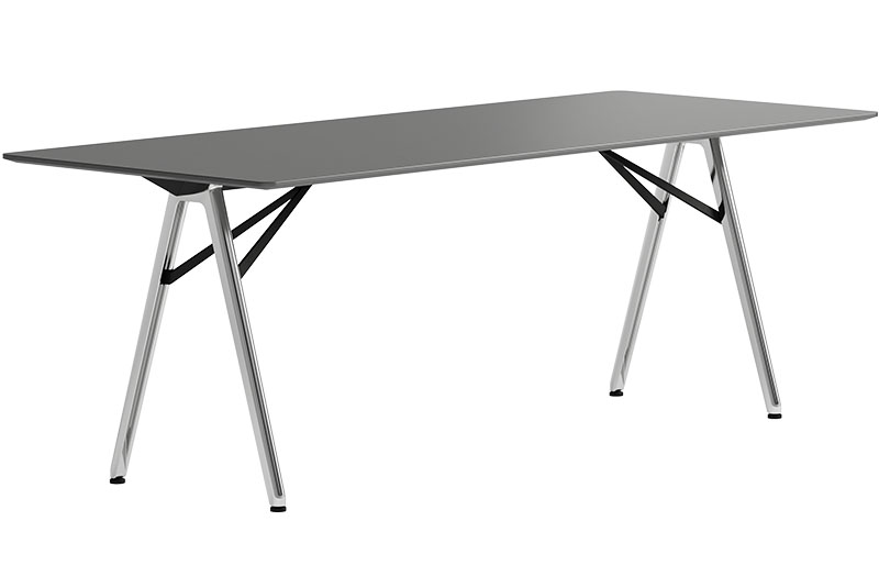 GSD Table 89415