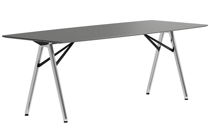 GSD Table 89515